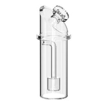 Dr. Dabber Switch 2 Glass Attachment