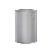 Dr. Dabber Switch 2 Sapphire Insert