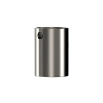 Dr. Dabber Switch 2 Titanium Insert