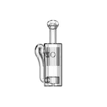 Dr. Dabber XS Fractal Sidecar