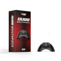 Yocan Dubb Mouthpiece