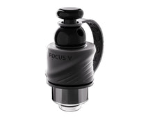 Focus V CARTA 2 Intelli-Core™ MAX Atomizer For Oil