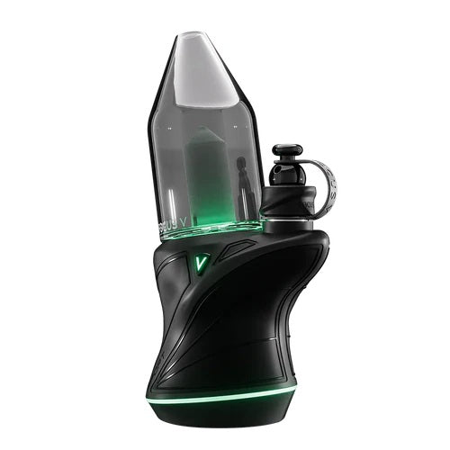 Focus V CARTA Sport Dab Rig