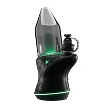 Focus V CARTA Sport Dab Rig