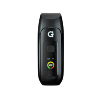 G Pen Dash+ Dry Herb Vaporizer