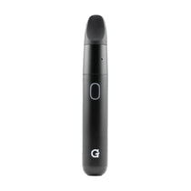 G Pen Micro+ Discreet Pen Vaporizer