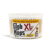 Glob Mops XL 2.0