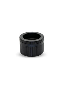 Stache Products Grynder 360