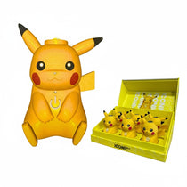 Iconic Battery - Thunderbolt 510 Cartridge Battery