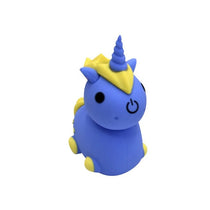 Iconic Battery - Unicorn