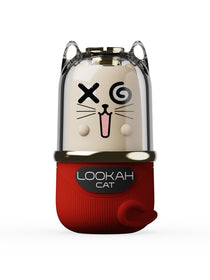 Lookah Cat 510 Battery
