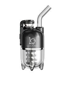 Lookah Mini Dragon Egg Electric Dab Rig
