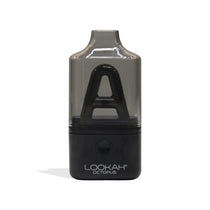 Lookah Octopus Electric Dab Rig