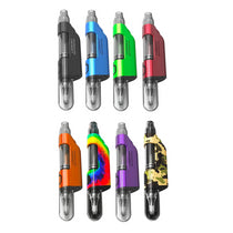 Lookah Seahorse Pro Wax Nectar Collector All Colors