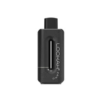Lookah Zero 510 Battery