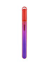 Plasma