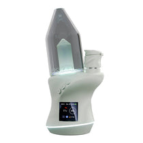 Focus V CARTA 2 Kit - Colored Edition - Mint