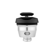 New Puffco Peak 3D Chamber