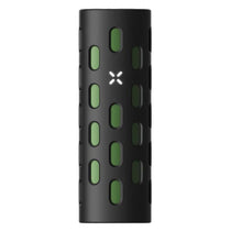 PAX Flow Grip Sleeve