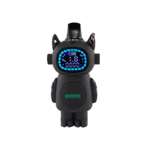 Ooze Bot Character 650 mAh Vaporizer