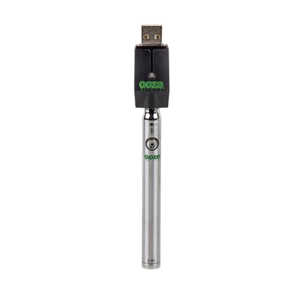 Vape Battery Cost Ooze Quad 510 Battery 500mAh Vape Battery Cost Ooze Quad 510 Battery 500mAh