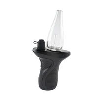 Ooze Trigger C-Core 240 mAh Vaporizer Max
