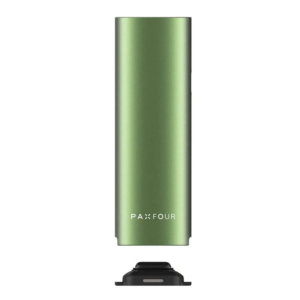 raz dc25000 best flavor RAZ DC25000 Disposable Vape Review raz dc25000 best flavor RAZ DC25000 Disposable Vape Review