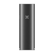 PAX Four Dry Herb Vaporizer