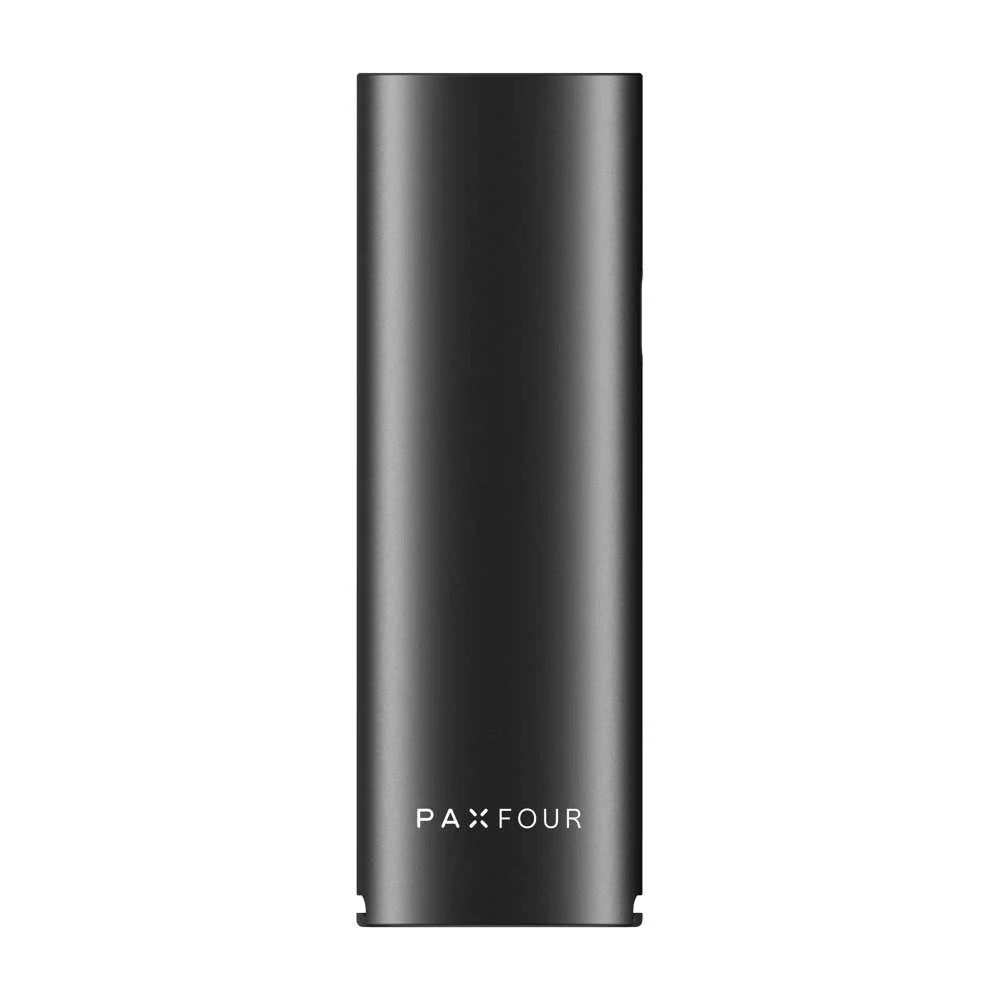 PAX Four Dry Herb Vaporizer