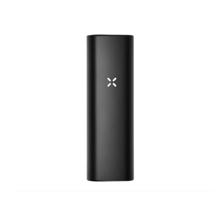 PAX Mini 2