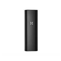 PAX Mini 2