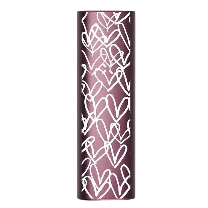 PAX Plus Dry Herb JGOLDCROWN Edition