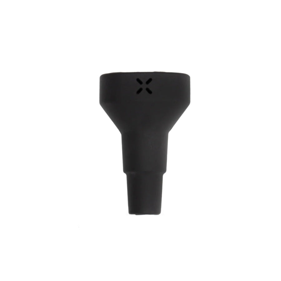 PAX Water Pipe Adapter