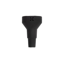 PAX Water Pipe Adapter