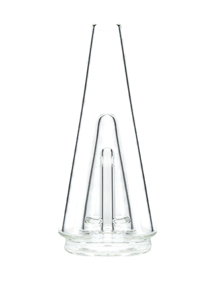 Puffco New Peak Glass
