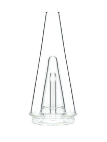 Puffco New Peak Glass