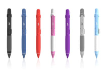 Smyle Labs Penjamin Cart Pen