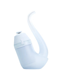 Puffco New Proxy Hash Vaporizer