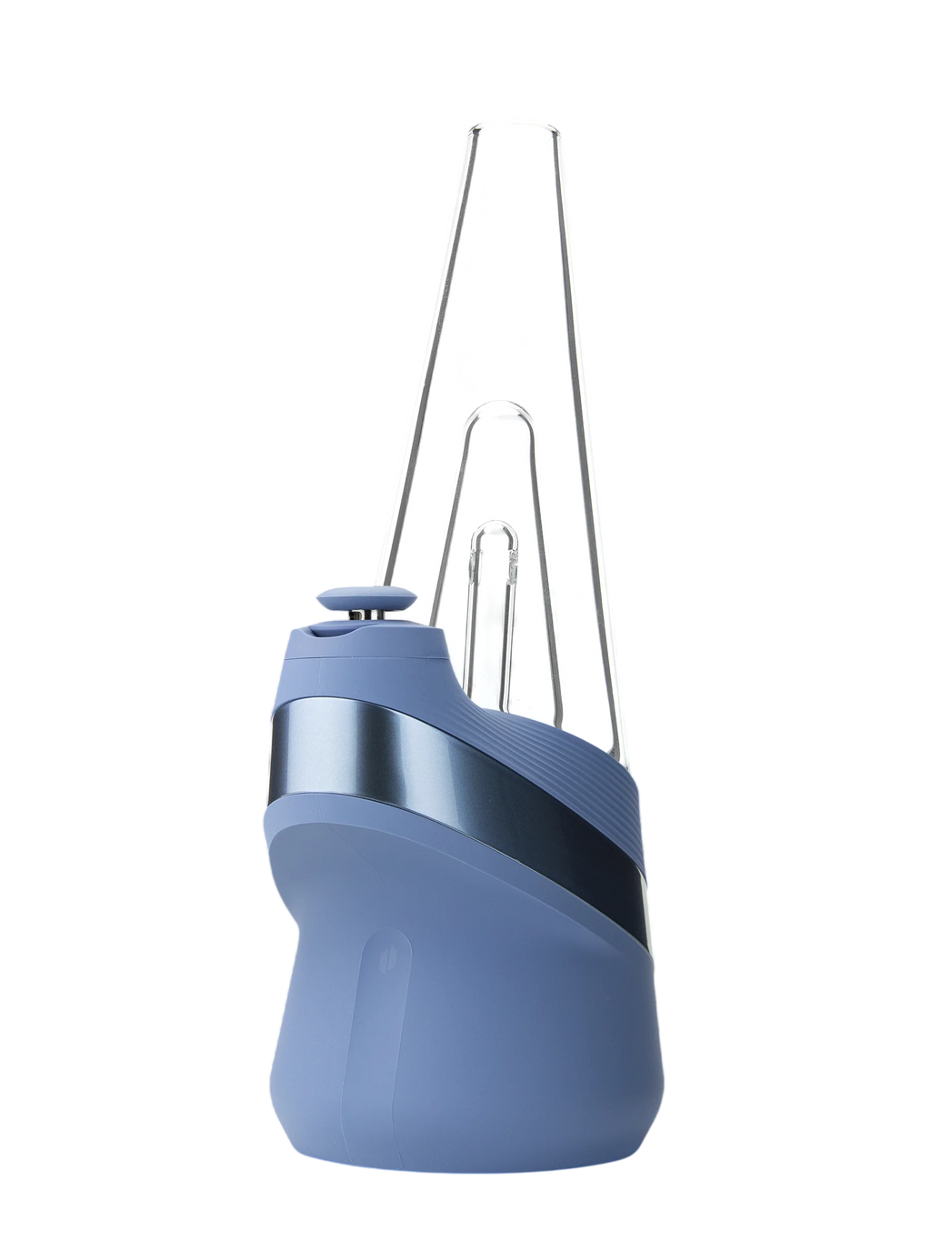 Puffco Peak Essential E-Rig