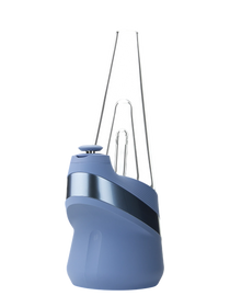 Puffco Peak Essential E-Rig