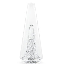 Puffco Peak Pro Glass 2.0