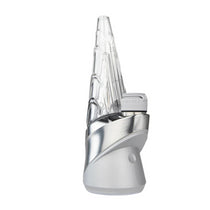 Puffco Peak Pro - Guardian - Limited Edition