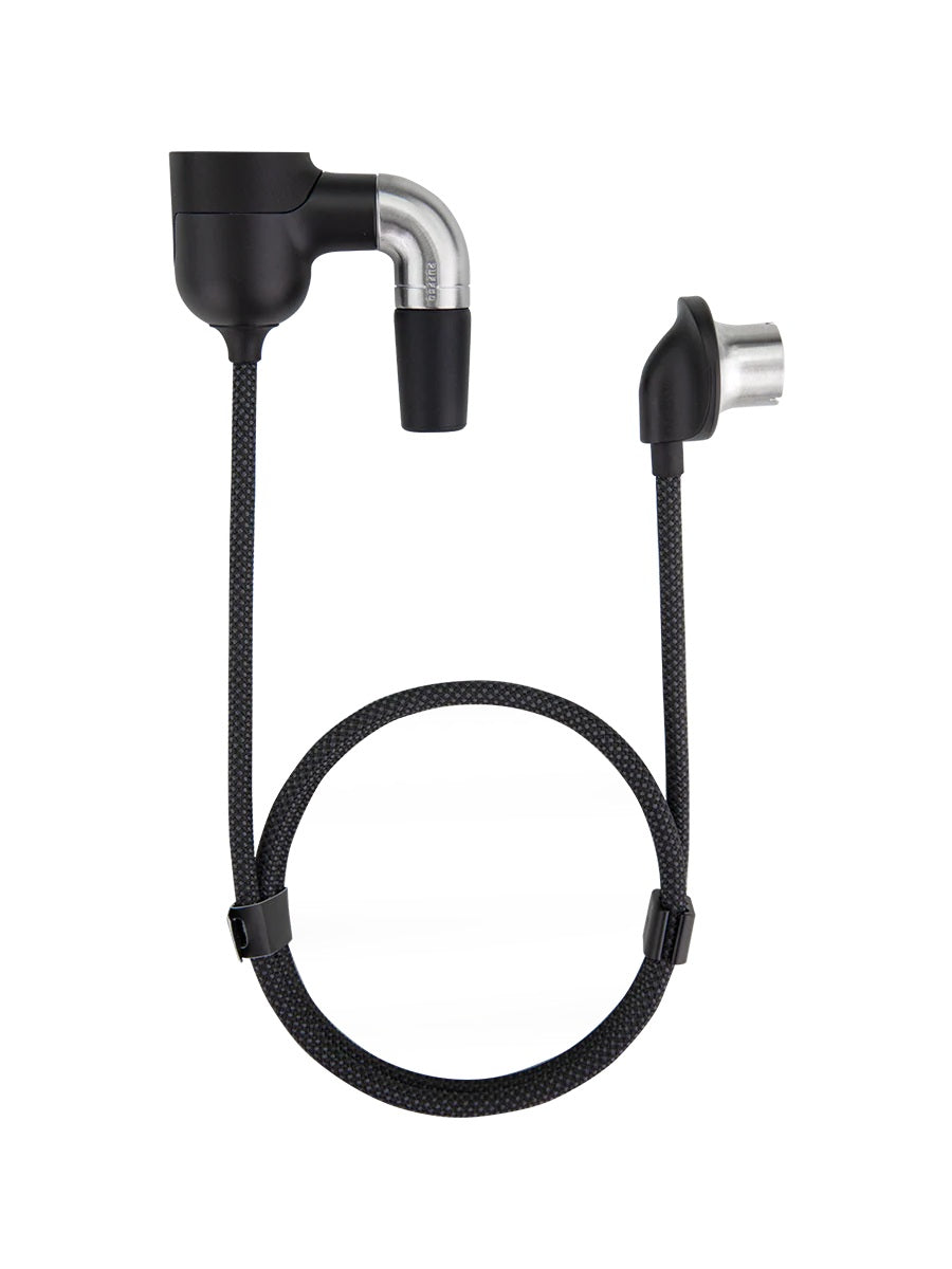 Puffco Peak PRO Link