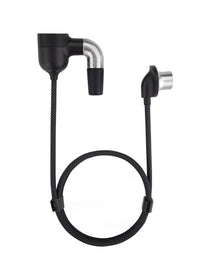 Puffco Peak PRO Link