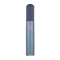 Puffco Pivot Mobile Vaporizer