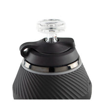 Puffco Proxy Ball Cap & Tether