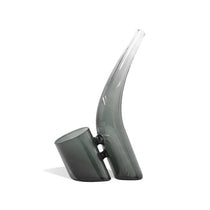 Puffco Proxy Bubbler