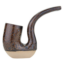 Puffco Proxy Terrapipe