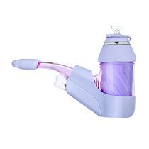 Puffco Proxy Travel Pack - Bloom