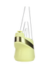 Zest
